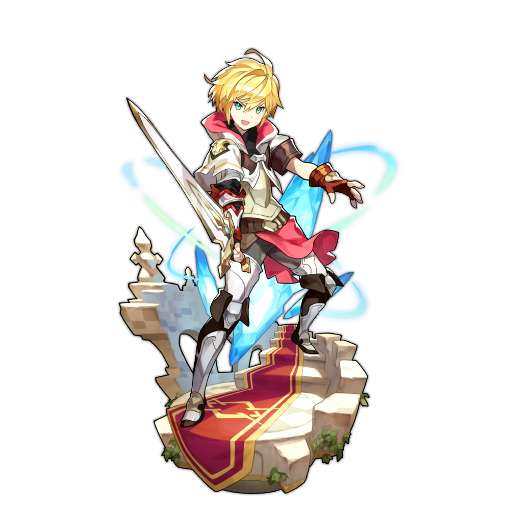 /images of/Euden/from/Dragalia Lost/uploads/chars/39134-565174297.png